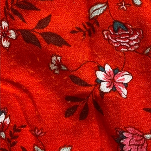 H&M skirt - Picture 3 of 5